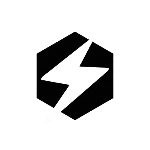 Neokey logo